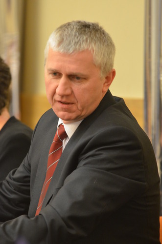 Podczas tej jednej niezapomnianej nocy ZDJĘCIA