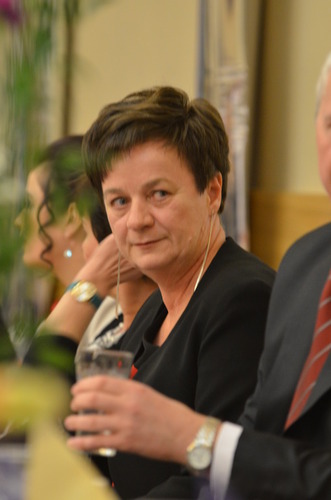 Podczas tej jednej niezapomnianej nocy ZDJĘCIA