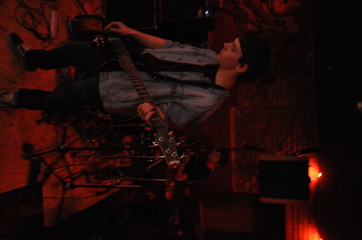 Tuchola znów tolerancyjna - GALERIA ZDJĘĆ