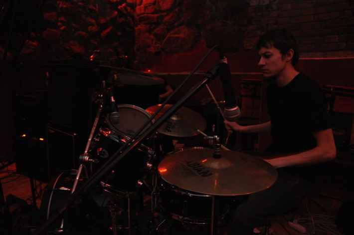 Tuchola znów tolerancyjna - GALERIA ZDJĘĆ