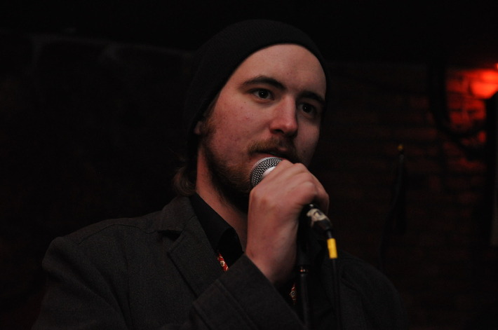 Tuchola znów tolerancyjna - GALERIA ZDJĘĆ