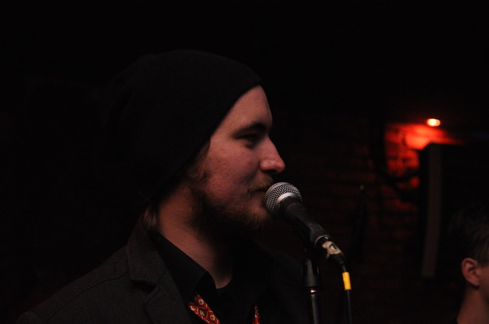 Tuchola znów tolerancyjna - GALERIA ZDJĘĆ