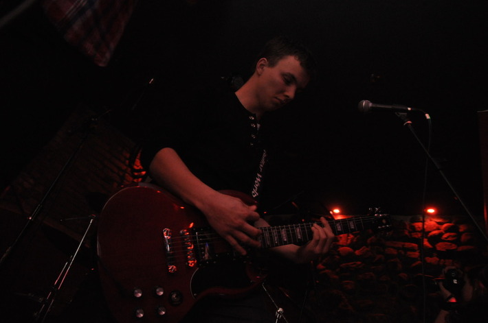 Tuchola znów tolerancyjna - GALERIA ZDJĘĆ