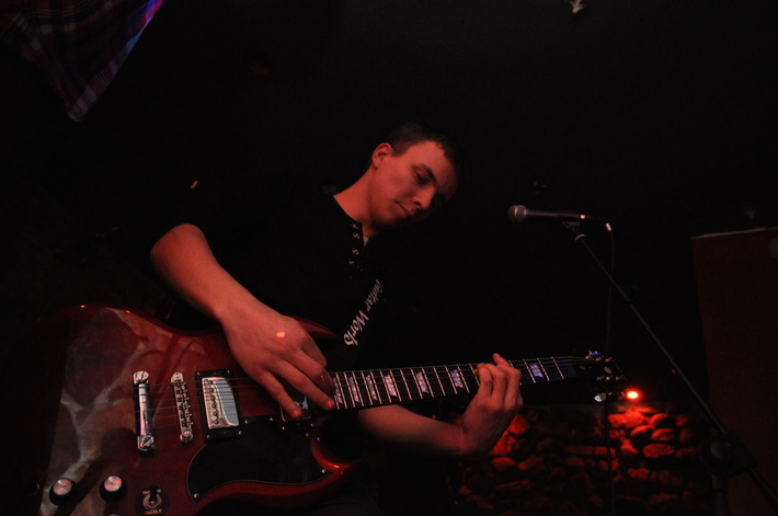 Tuchola znów tolerancyjna - GALERIA ZDJĘĆ