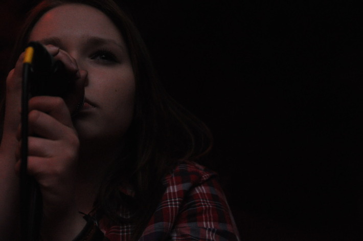 Tuchola znów tolerancyjna - GALERIA ZDJĘĆ