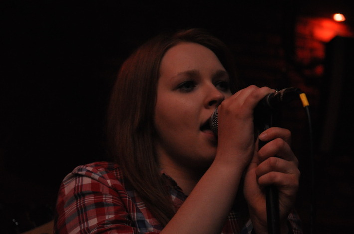 Tuchola znów tolerancyjna - GALERIA ZDJĘĆ