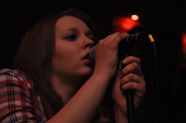 Tuchola znów tolerancyjna - GALERIA ZDJĘĆ