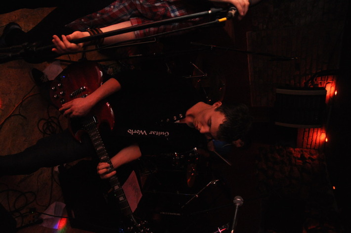 Tuchola znów tolerancyjna - GALERIA ZDJĘĆ