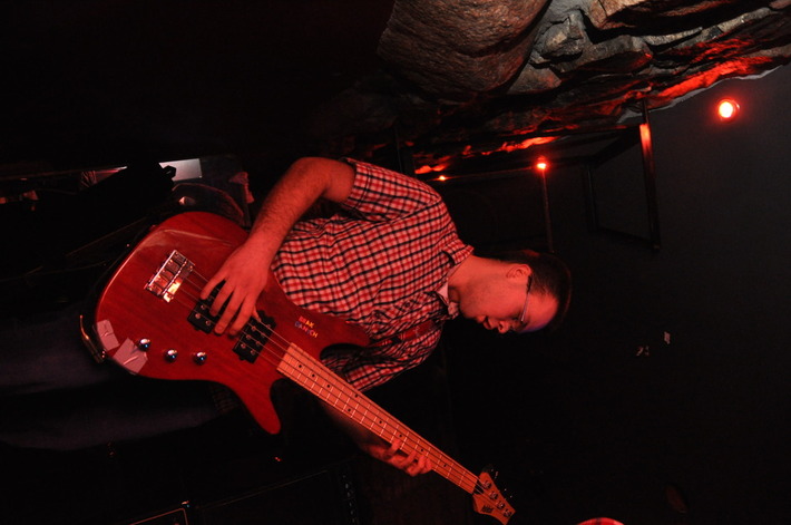 Tuchola znów tolerancyjna - GALERIA ZDJĘĆ