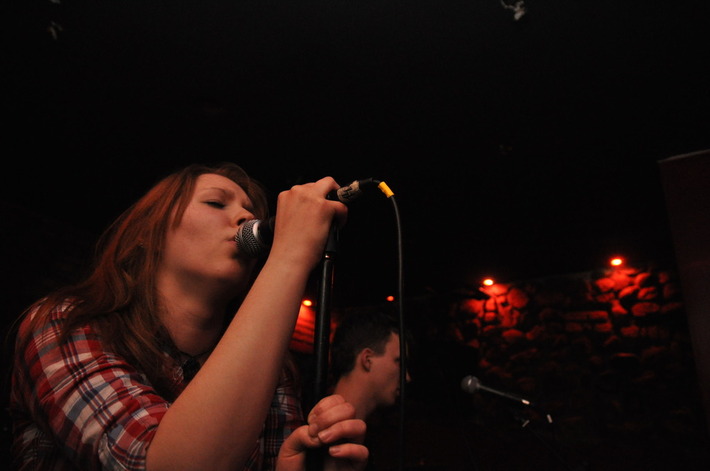 Tuchola znów tolerancyjna - GALERIA ZDJĘĆ