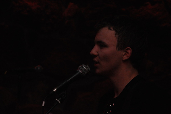 Tuchola znów tolerancyjna - GALERIA ZDJĘĆ