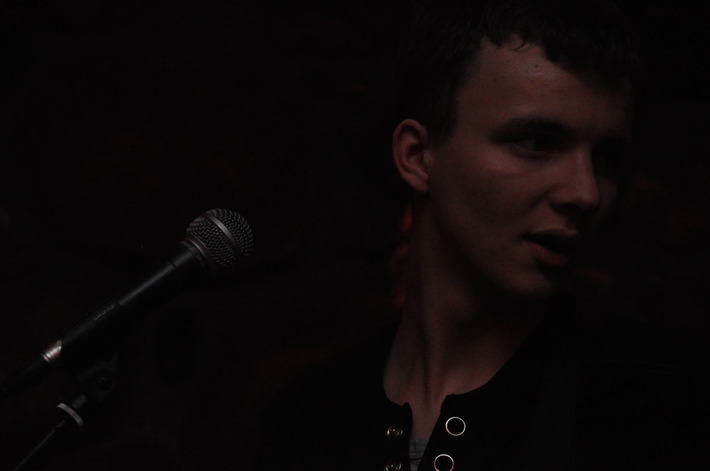 Tuchola znów tolerancyjna - GALERIA ZDJĘĆ