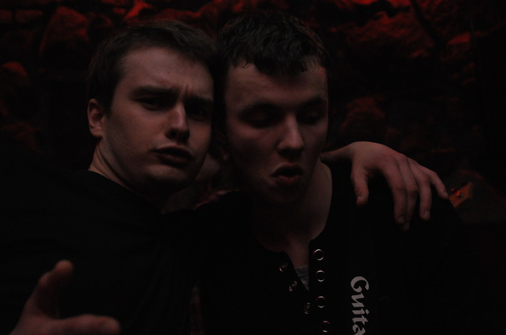 Tuchola znów tolerancyjna - GALERIA ZDJĘĆ