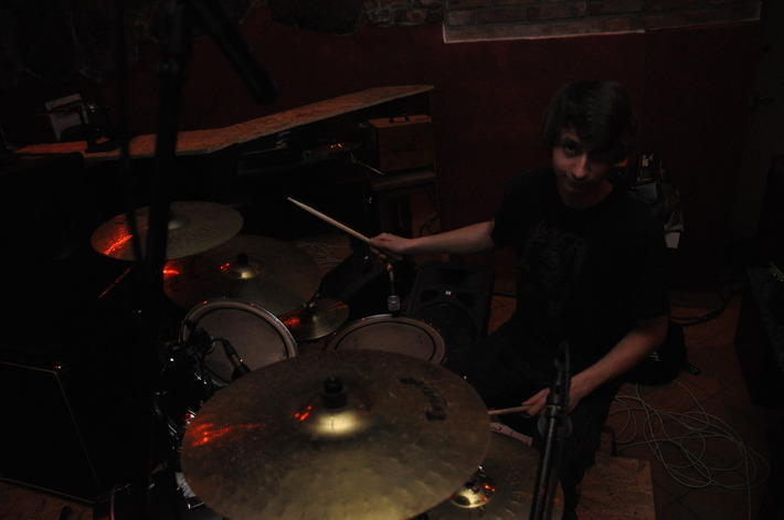 Tuchola znów tolerancyjna - GALERIA ZDJĘĆ