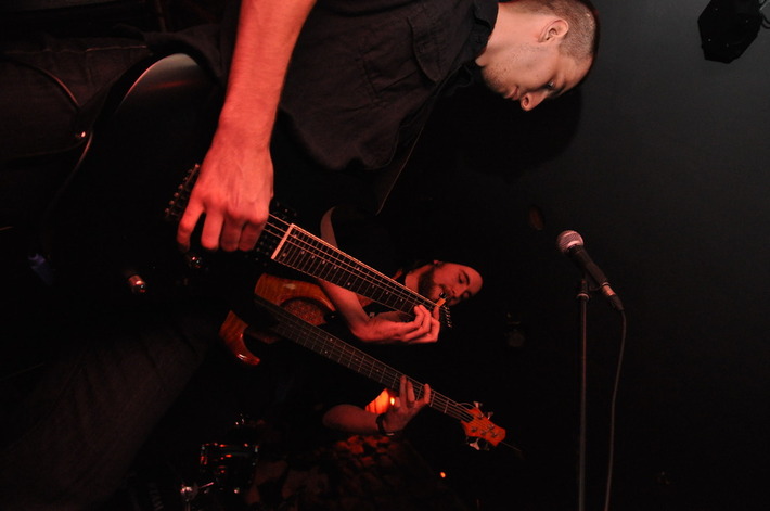 Tuchola znów tolerancyjna - GALERIA ZDJĘĆ