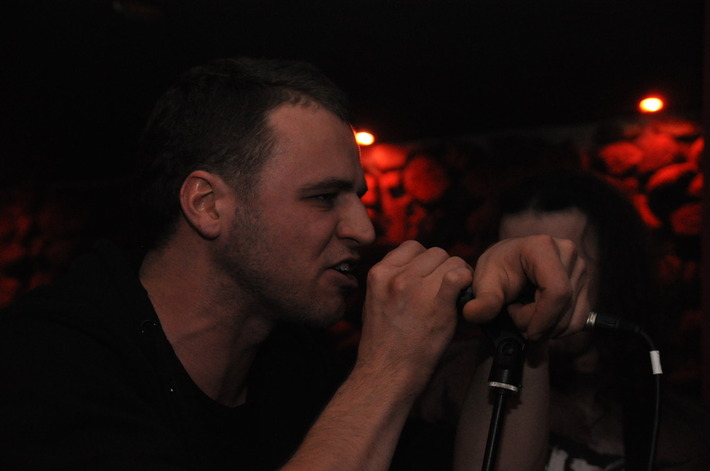 Tuchola znów tolerancyjna - GALERIA ZDJĘĆ