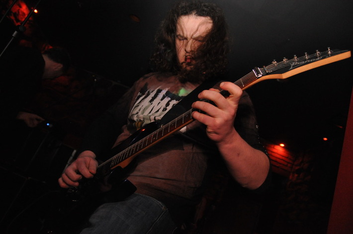 Tuchola znów tolerancyjna - GALERIA ZDJĘĆ