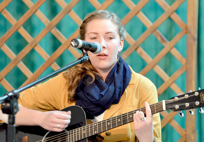 Pomoc to nie tylko wyłożenie gotówki ZDJĘCIA