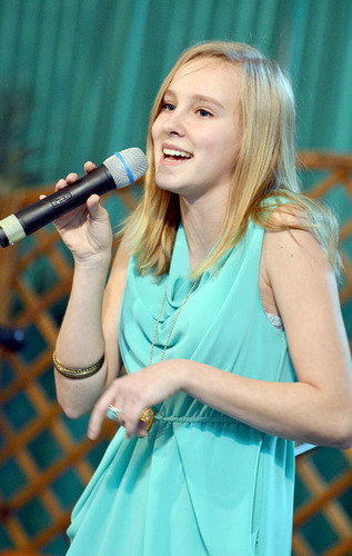 Pomoc to nie tylko wyłożenie gotówki ZDJĘCIA