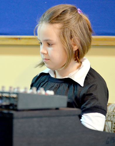 Pomoc to nie tylko wyłożenie gotówki ZDJĘCIA