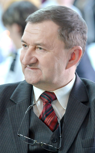 Pomoc to nie tylko wyłożenie gotówki ZDJĘCIA