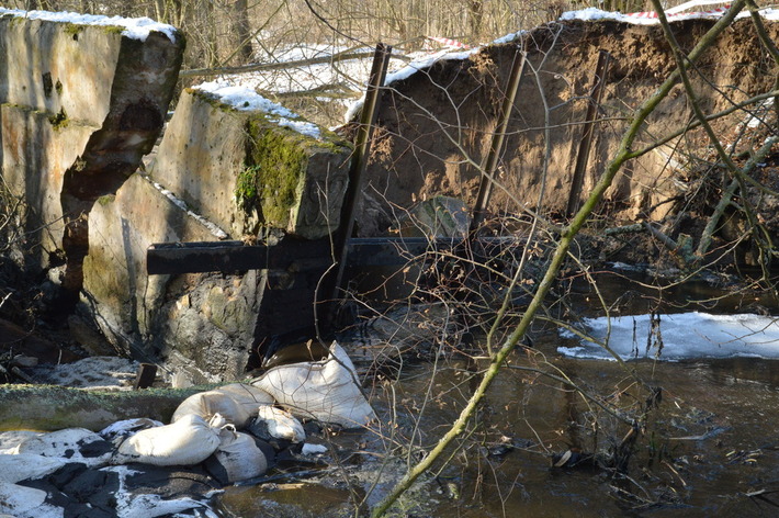 To zagrożenie ekologiczne