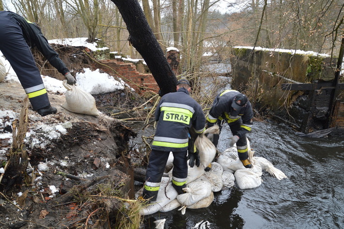To zagrożenie ekologiczne