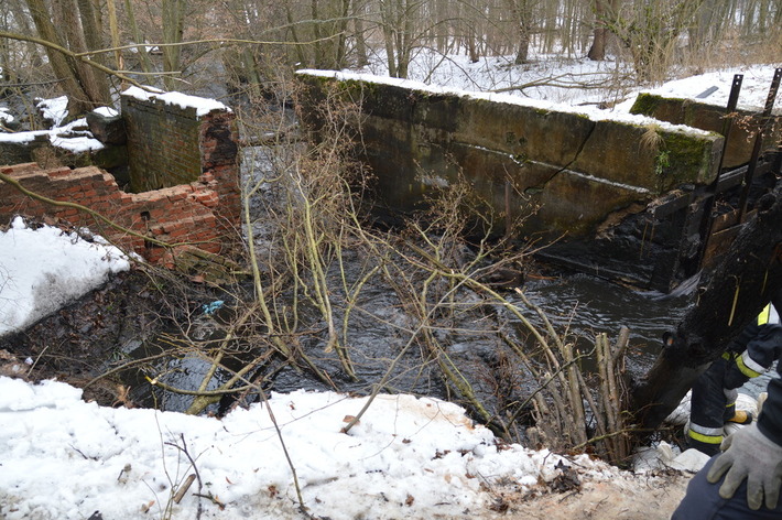 To zagrożenie ekologiczne