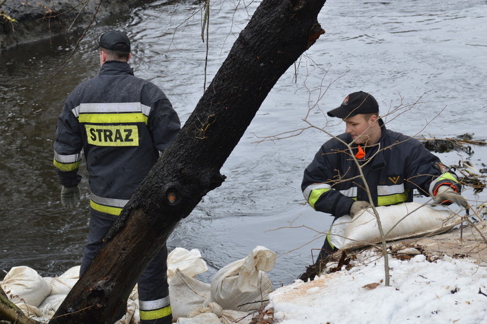To zagrożenie ekologiczne