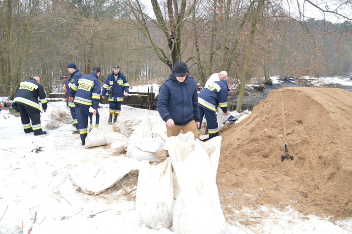 To zagrożenie ekologiczne