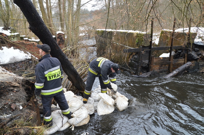 To zagrożenie ekologiczne