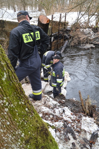 To zagrożenie ekologiczne