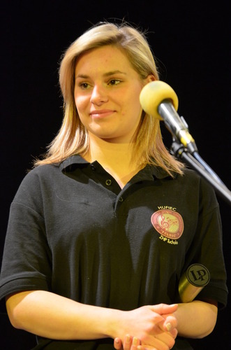 Wydali dwupłytowy album i zagrali koncert ZDJĘCIA/FILM