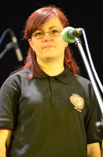 Wydali dwupłytowy album i zagrali koncert ZDJĘCIA/FILM