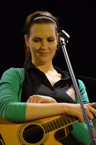 Wydali dwupłytowy album i zagrali koncert ZDJĘCIA/FILM