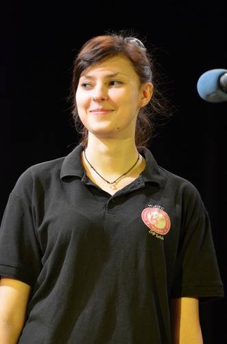 Wydali dwupłytowy album i zagrali koncert ZDJĘCIA/FILM