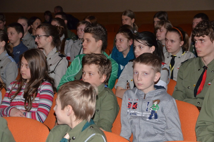 Wydali dwupłytowy album i zagrali koncert ZDJĘCIA/FILM