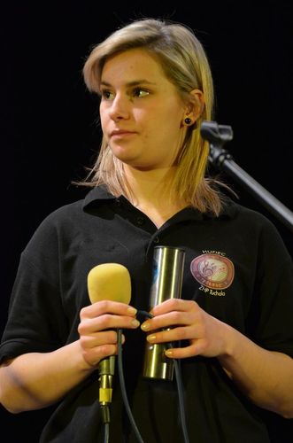 Wydali dwupłytowy album i zagrali koncert ZDJĘCIA/FILM