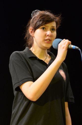 Wydali dwupłytowy album i zagrali koncert ZDJĘCIA/FILM