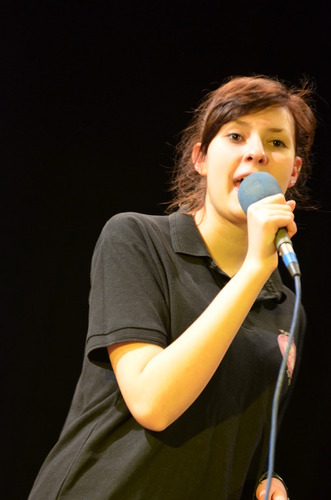 Wydali dwupłytowy album i zagrali koncert ZDJĘCIA/FILM