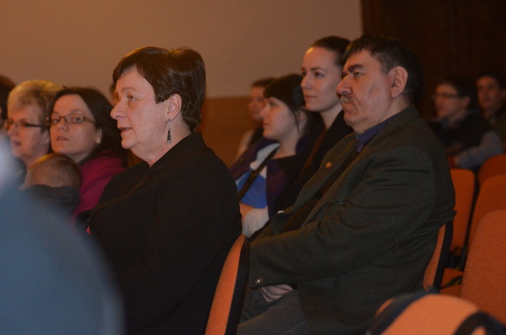 Wydali dwupłytowy album i zagrali koncert ZDJĘCIA/FILM