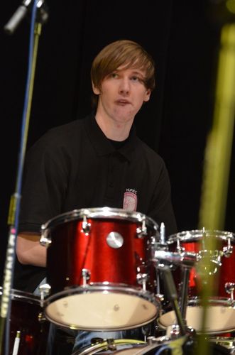 Wydali dwupłytowy album i zagrali koncert ZDJĘCIA/FILM