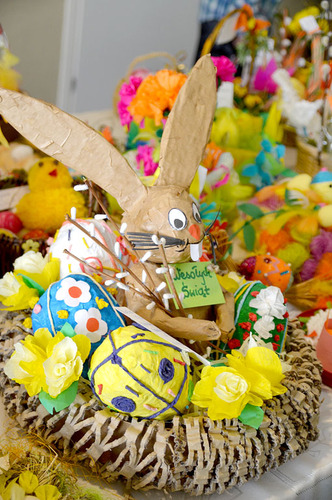 Aż 214 prac i 20 nagrodzonych ZDJĘCIA