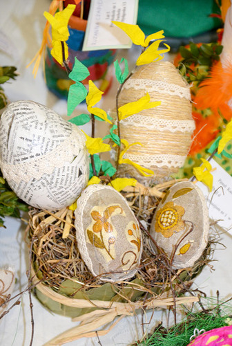 Aż 214 prac i 20 nagrodzonych ZDJĘCIA