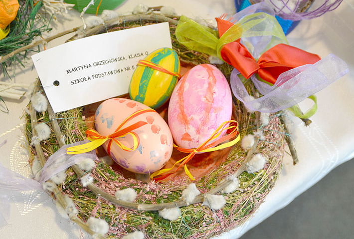 Aż 214 prac i 20 nagrodzonych ZDJĘCIA