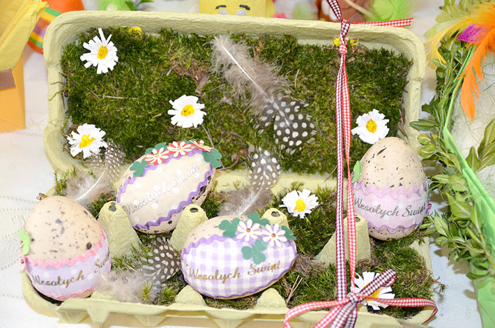 Aż 214 prac i 20 nagrodzonych ZDJĘCIA