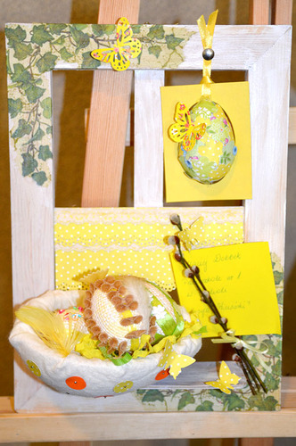 Aż 214 prac i 20 nagrodzonych ZDJĘCIA