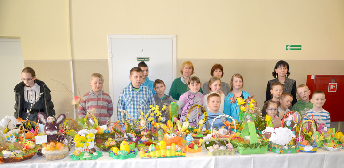 Aż 214 prac i 20 nagrodzonych ZDJĘCIA