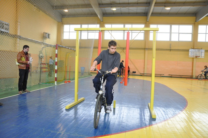 Z ich wiedzy mógłby skorzystać niejeden dorosły   ZDJĘCIA