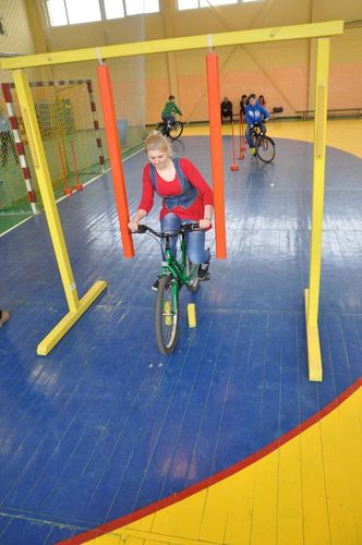 Z ich wiedzy mógłby skorzystać niejeden dorosły   ZDJĘCIA